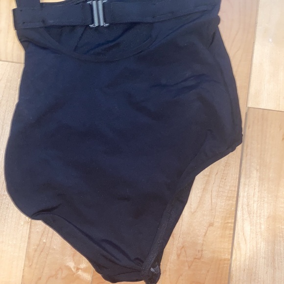 Nwt seafolly swimsuit - Picture 10 of 10